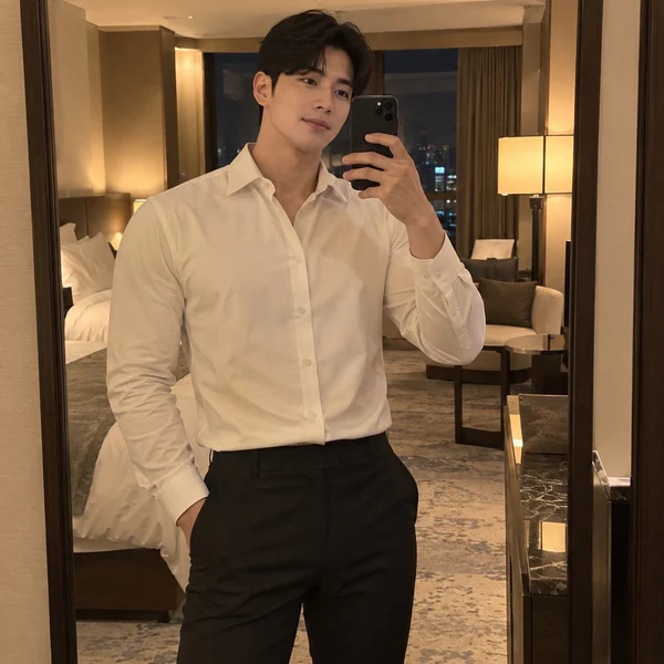 의왕 성인 남성 관리사 안내 이미지
