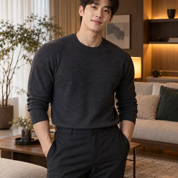 천안 성인 남성 관리사 안내 이미지