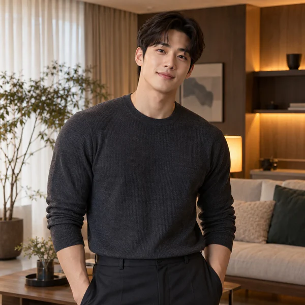 의왕 성인 남성 관리사 안내 이미지