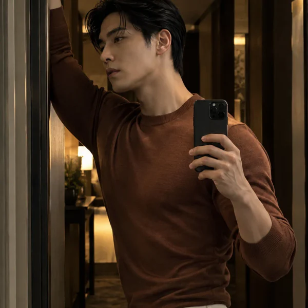 청라 성인 남성 관리사 안내 이미지