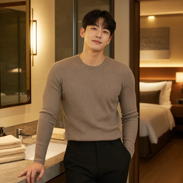 서현 성인 남성 관리사 안내 이미지