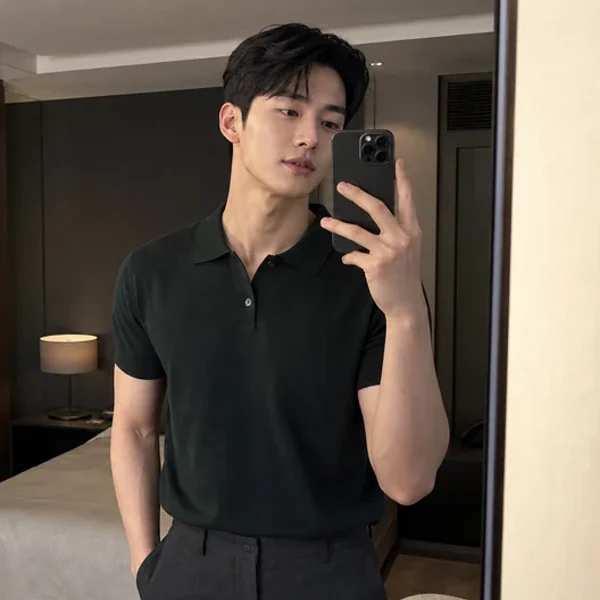 천안 성인 남성 관리사 안내 이미지