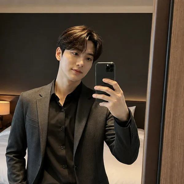 의왕 성인 남성 관리사 안내 이미지
