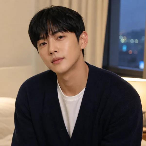 천안 성인 남성 관리사 안내 이미지