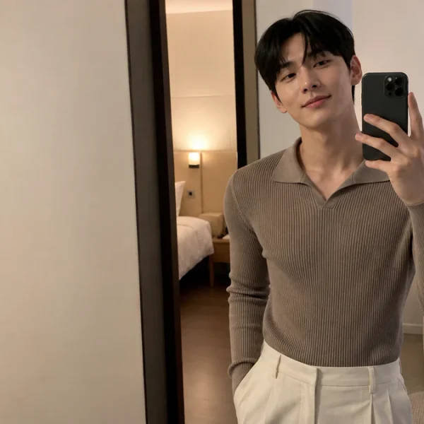부산 기장 성인 남성 관리사 안내 이미지