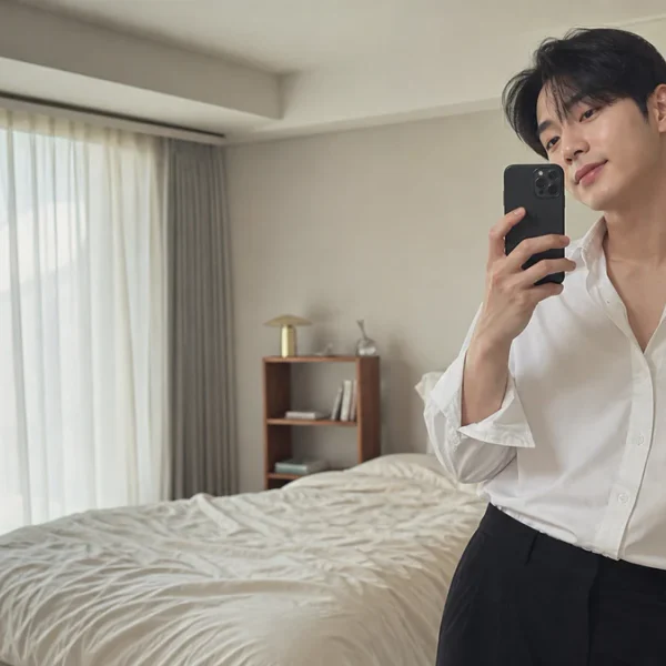 천안 성인 남성 관리사 대표 안내 이미지