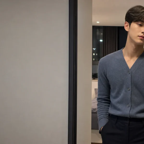 서울 영등포 성인 남성 관리사 안내 이미지