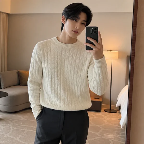 청라 성인 남성 관리사 안내 이미지