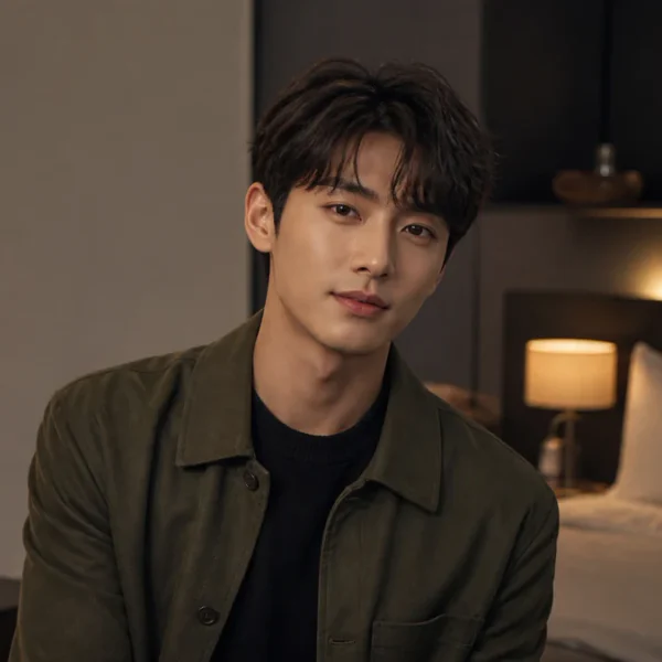 구미 성인 남성 관리사 안내 이미지