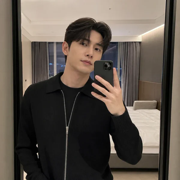 천안 성인 남성 관리사 안내 이미지