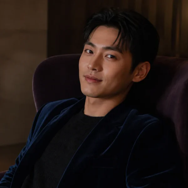 부산 영도 성인 남성 관리사 안내 이미지