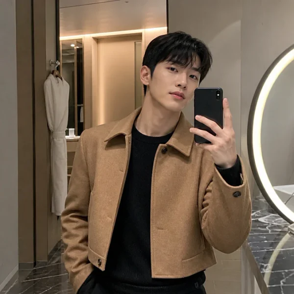 의왕 성인 남성 관리사 안내 이미지