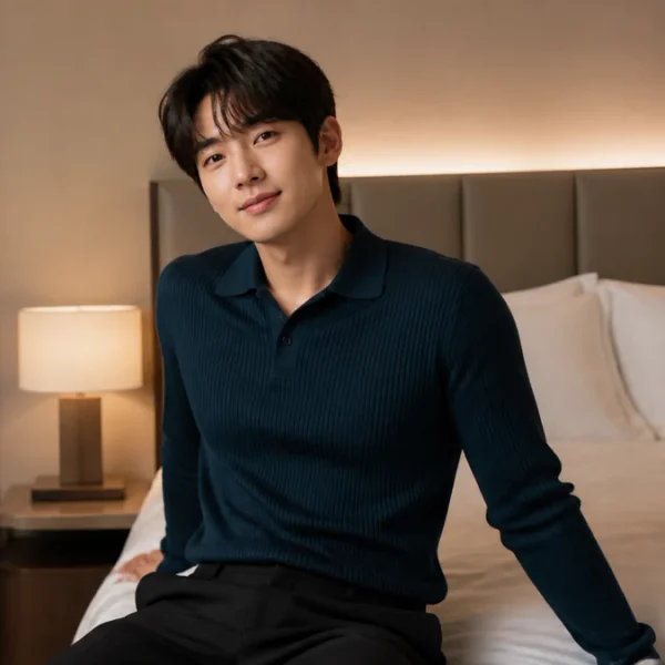 천안 성인 남성 관리사 안내 이미지