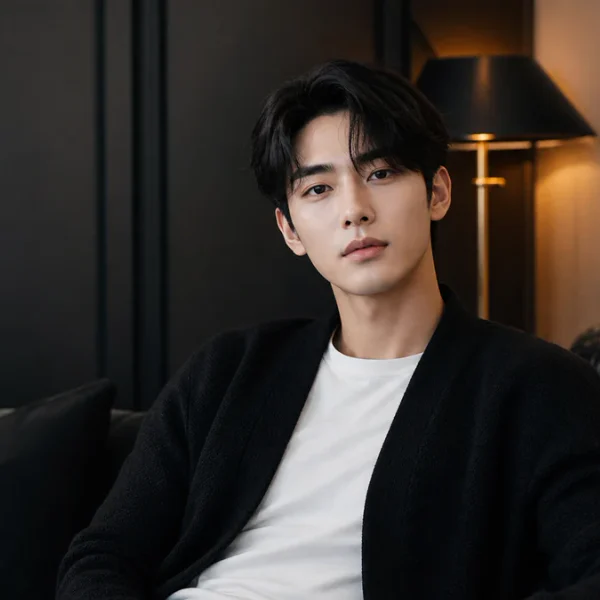 부산 금정 성인 남성 관리사 안내 이미지
