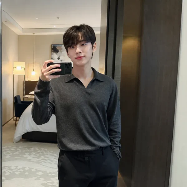 서현 성인 남성 관리사 안내 이미지