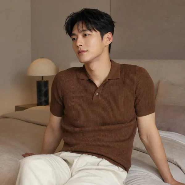 천안 성인 남성 관리사 안내 이미지
