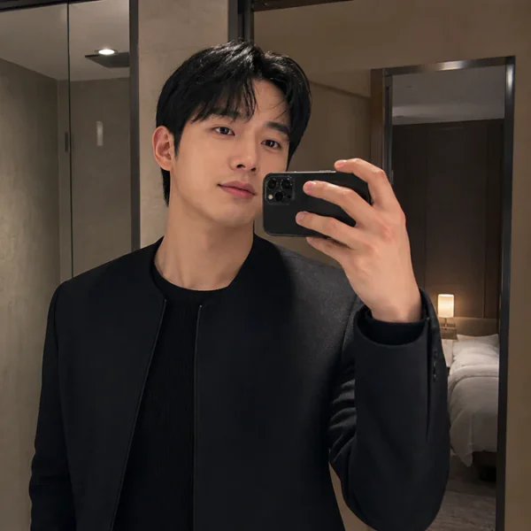 대전 성인 남성 관리사 대표 안내 이미지