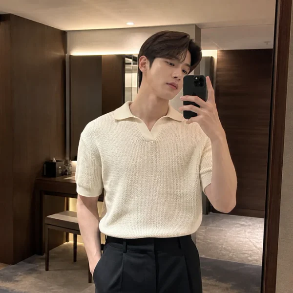 천안 성인 남성 관리사 안내 이미지
