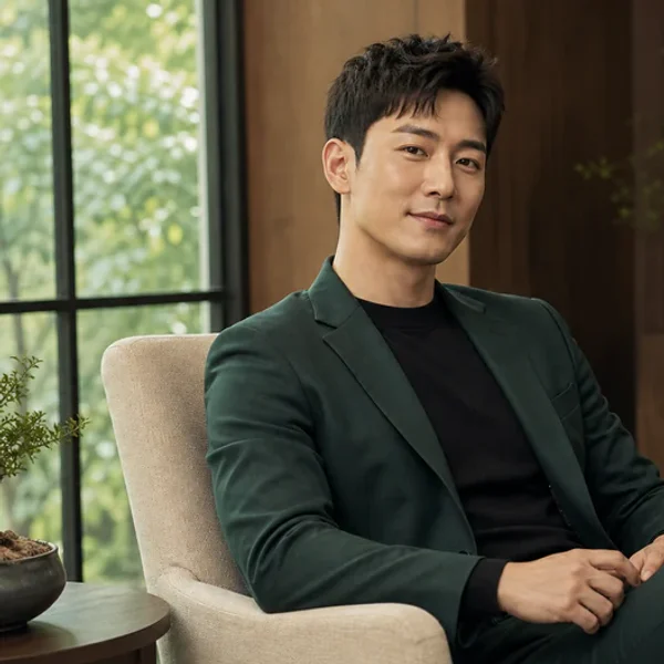 부산 동래 성인 남성 관리사 안내 이미지