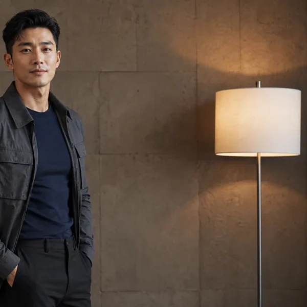 천안 성인 남성 관리사 안내 이미지