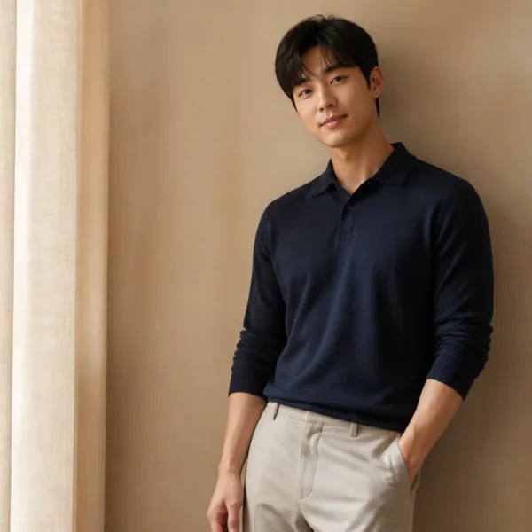 천안 성인 남성 관리사 안내 이미지