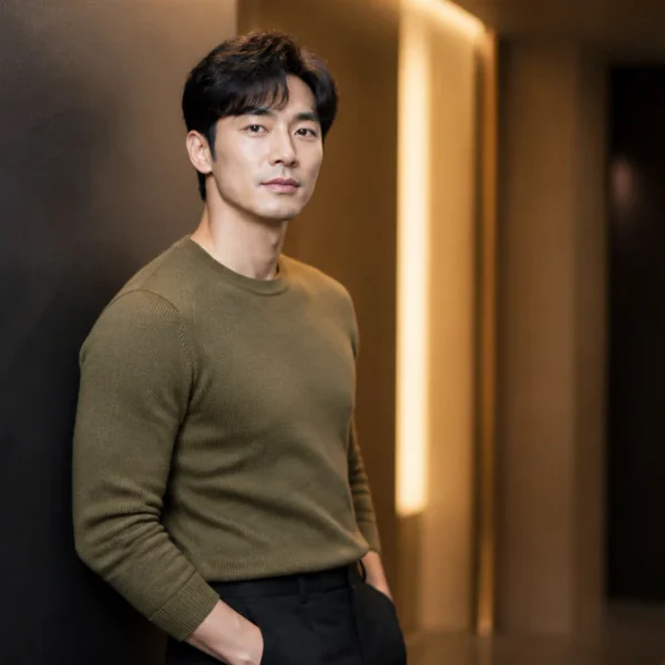 청라 성인 남성 관리사 안내 이미지