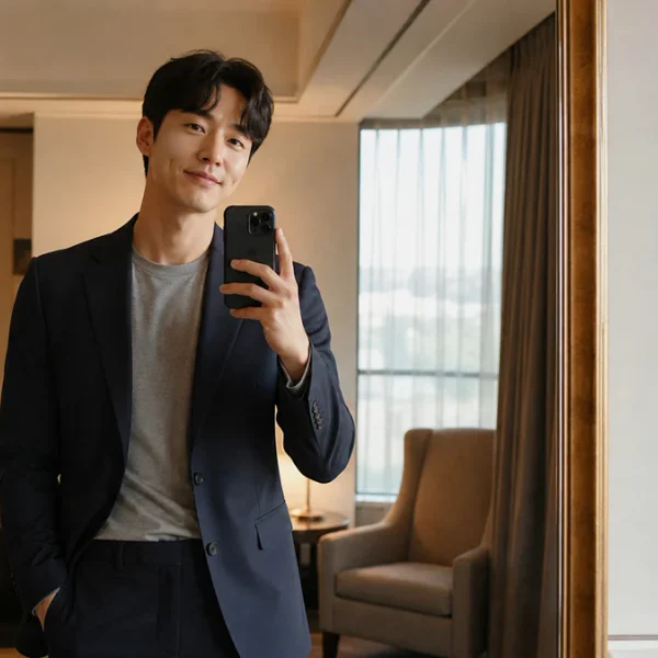 대전 성인 남성 관리사 안내 이미지