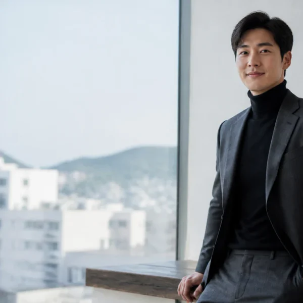 청라 성인 남성 관리사 안내 이미지