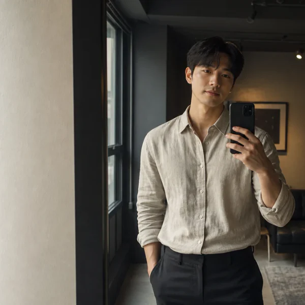부산 남구 성인 남성 관리사 안내 이미지