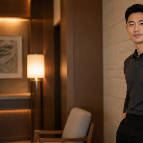 서울 불광 성인 남성 관리사 안내 이미지