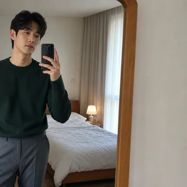 부산 동래 성인 남성 관리사 안내 이미지
